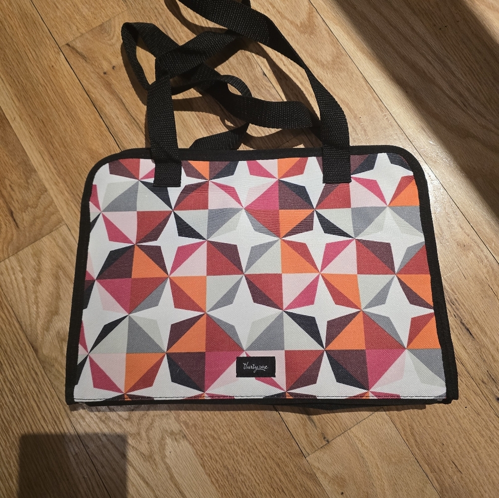 Thirty One Get Creative Caddy